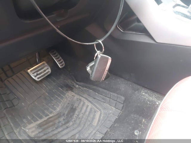 SALVD2BG1HH210533 Land Rover Range Rover Evoque Hse Dynamic