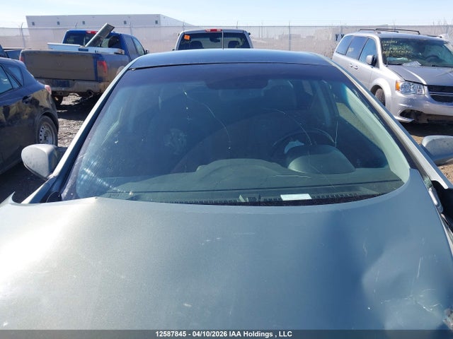 Aukcja sprzedaży 2013 Hyundai Elantra Gt Se, vin: KMHD35LE5DU041408, numer aukcji: 12587845