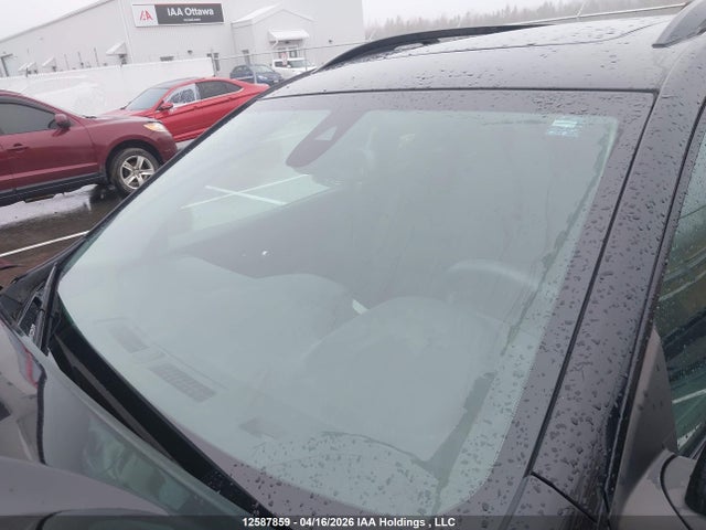 3GKALTEV4NL188957 GMC Terrain Sle