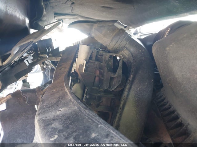 2020 Ford F150 Supercrew მანქანა იყიდება აუქციონზე, vin: 1FTEW1EP0LFB02657, აუქციონის ნომერი: 12587860