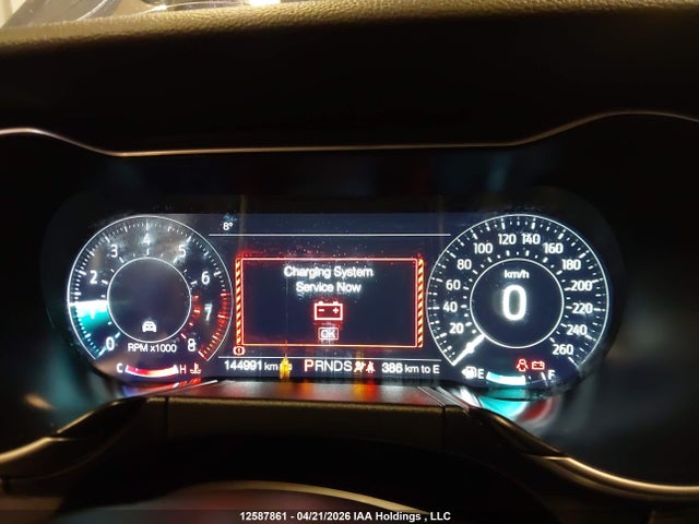 Продажа на аукционе авто 2019 Ford Mustang, vin: 1FA6P8TH2K5102823, номер лота: 12587861
