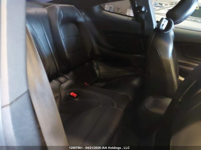 Продажа на аукционе авто 2019 Ford Mustang, vin: 1FA6P8TH2K5102823, номер лота: 12587861