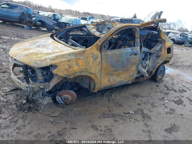 Продаж на аукціоні авто 2022 Buick Encore Gx Awd Preferred, vin: KL4MMCSL2NB039290, номер лоту: 12587873