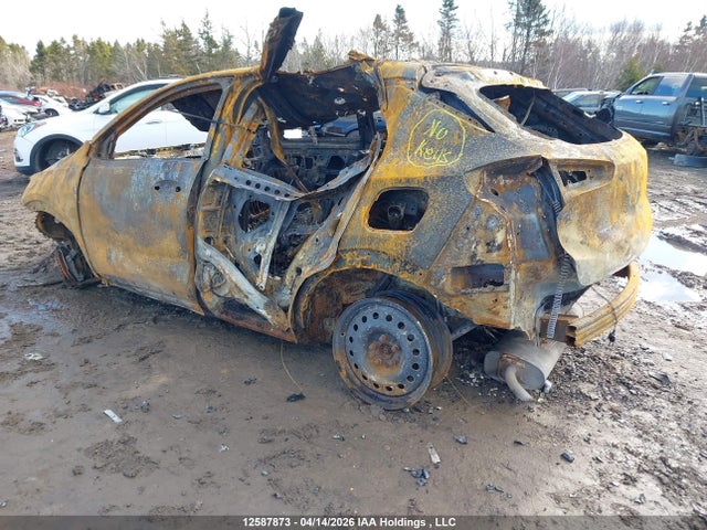 Продаж на аукціоні авто 2022 Buick Encore Gx Awd Preferred, vin: KL4MMCSL2NB039290, номер лоту: 12587873