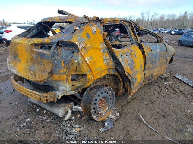 Продаж на аукціоні авто 2022 Buick Encore Gx Awd Preferred, vin: KL4MMCSL2NB039290, номер лоту: 12587873