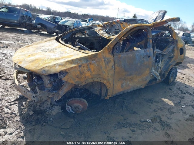 Продаж на аукціоні авто 2022 Buick Encore Gx Awd Preferred, vin: KL4MMCSL2NB039290, номер лоту: 12587873