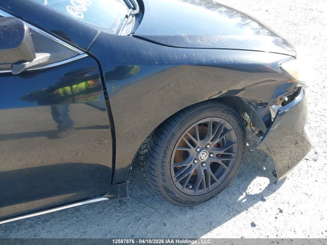 2014 Toyota Camry Le მანქანა იყიდება აუქციონზე, vin: 4T1BF1FK5EU824125, აუქციონის ნომერი: 12587876