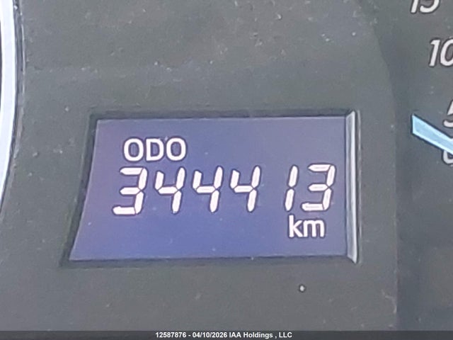 2014 Toyota Camry Le მანქანა იყიდება აუქციონზე, vin: 4T1BF1FK5EU824125, აუქციონის ნომერი: 12587876