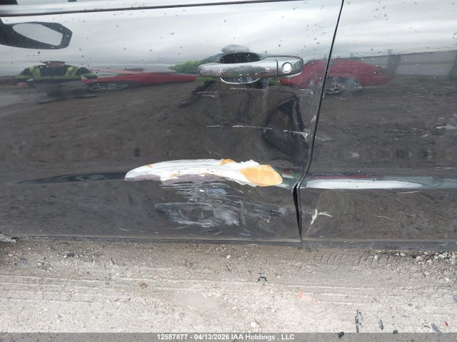 Aukcja sprzedaży 2019 Dodge Durango Enforcer Vehicle, vin: 1C4SDJFT9KC632890, numer aukcji: 12587877