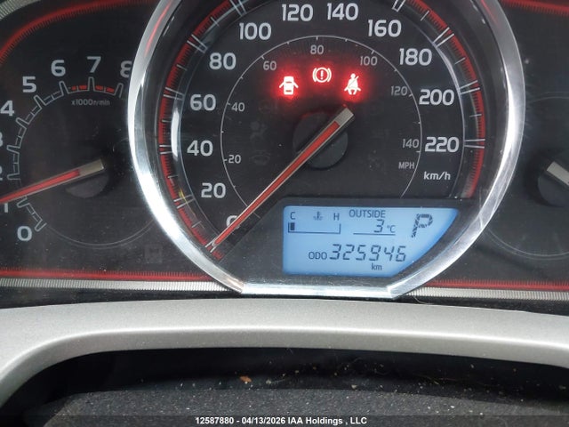2015 Toyota Rav4 Xle მანქანა იყიდება აუქციონზე, vin: 2T3RFREV5FW266066, აუქციონის ნომერი: 12587880