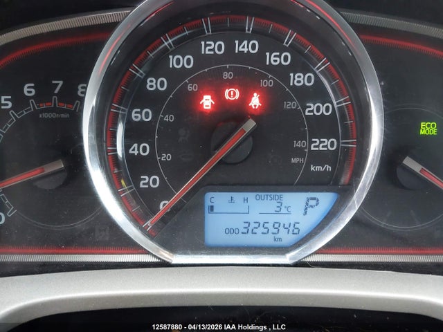 2015 Toyota Rav4 Xle მანქანა იყიდება აუქციონზე, vin: 2T3RFREV5FW266066, აუქციონის ნომერი: 12587880