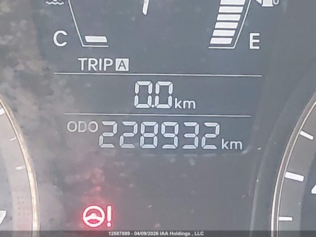 KMHCT4AE6EU606890 Hyundai Accent Gls/gs