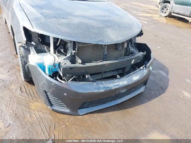 2012 Toyota Camry Se/le/xle მანქანა იყიდება აუქციონზე, vin: 4T1BF1FK4CU519714, აუქციონის ნომერი: 12587904