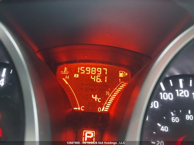JN8AF5MV9GT660055 Nissan Juke Nismo/sl/sv