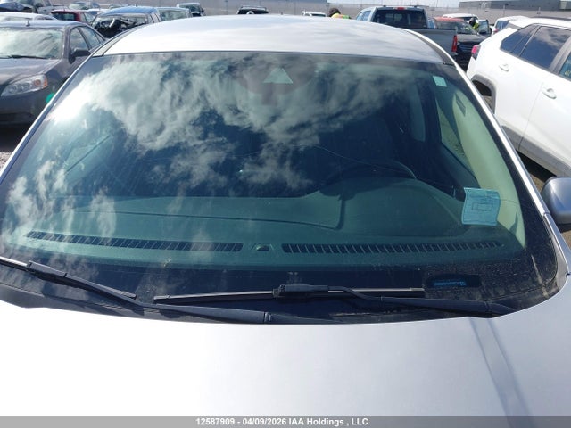 1FMCU9G67LUA02711 Ford ESCAPE SE