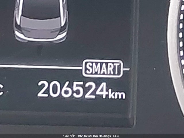 KMHD84LF3KU736049 Hyundai Elantra Preferred