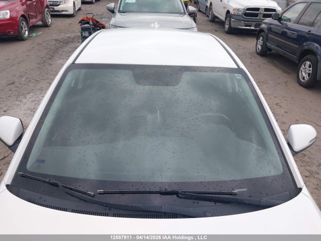 KMHD84LF3KU736049 Hyundai Elantra Preferred