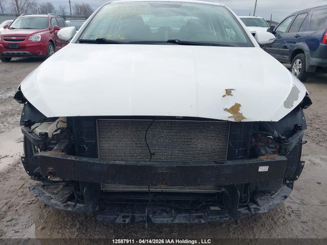 KMHD84LF3KU736049 Hyundai Elantra Preferred