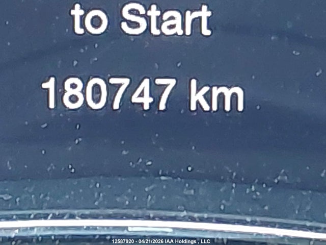 1C4RJFAG0LC188721 Jeep Grand Cherokee Altitude