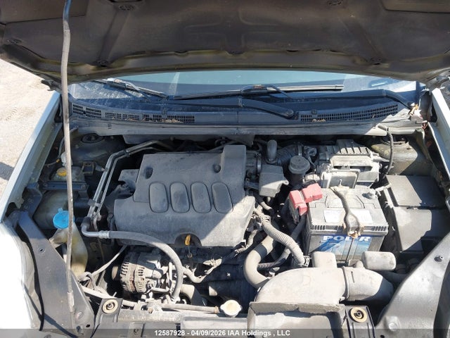 12587928 :رقم المزاد ، 3N1AB6AP0CL618278 vin ، 2012 Nissan Sentra مزاد بيع