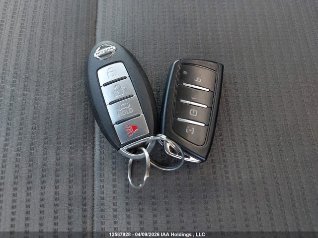 12587928 :رقم المزاد ، 3N1AB6AP0CL618278 vin ، 2012 Nissan Sentra مزاد بيع