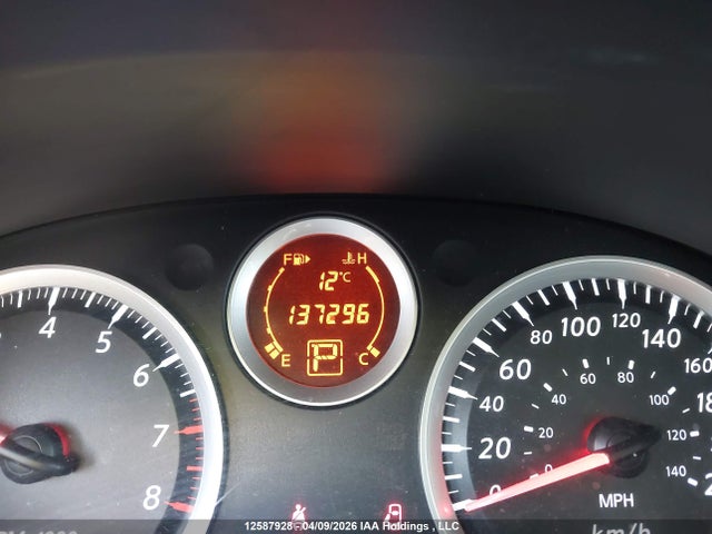 12587928 :رقم المزاد ، 3N1AB6AP0CL618278 vin ، 2012 Nissan Sentra مزاد بيع