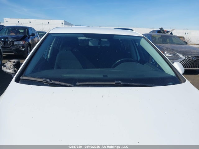 3VW217AU3GM061850 Volkswagen Golf 1.8 Tsi