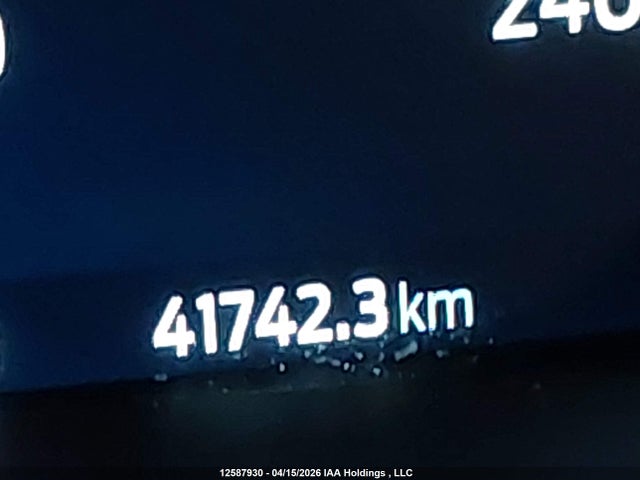 Aukcja sprzedaży 2022 Ford F150 Raptor, vin: 1FTFW1RG7NFB38010, numer aukcji: 12587930