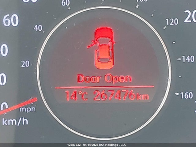 2012 Kia Optima Lx/lx+ მანქანა იყიდება აუქციონზე, vin: KNAGM4A73C5243845, აუქციონის ნომერი: 12587932