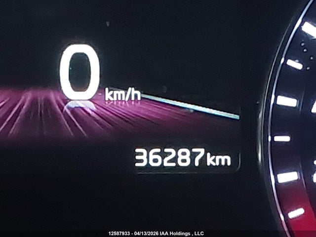 Продажа на аукционе авто 2023 Kia Forte Lx, vin: 3KPF24AD0PE547008, номер лота: 12587933