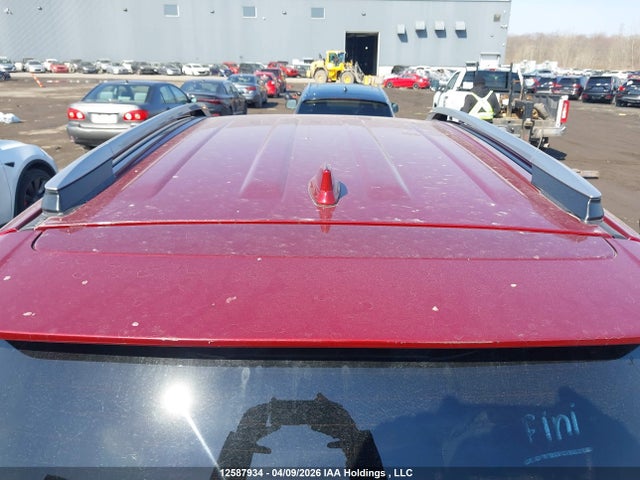 2018 Toyota Rav4 Le მანქანა იყიდება აუქციონზე, vin: 2T3ZFREV5JW493394, აუქციონის ნომერი: 12587934