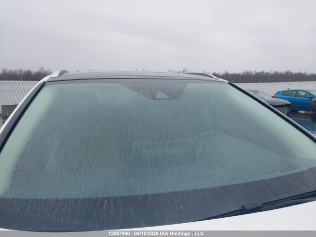 Aukcja sprzedaży 2021 Lexus Rx 450h, vin: 2T2JGMDA0MC058594, numer aukcji: 12587940