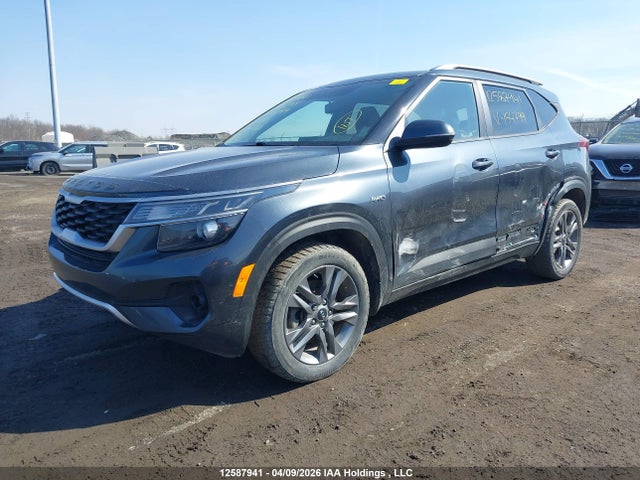KNDEPCAA8M7154799 KIA Seltos