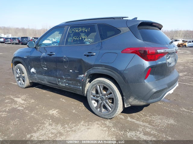 KNDEPCAA8M7154799 KIA Seltos