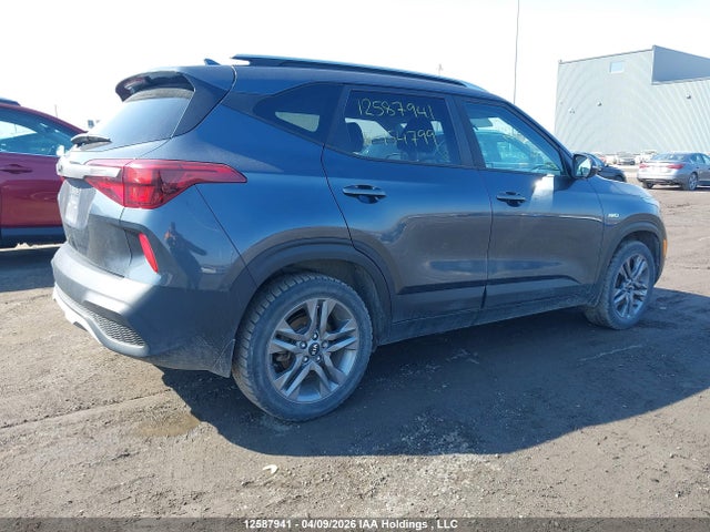 KNDEPCAA8M7154799 KIA Seltos