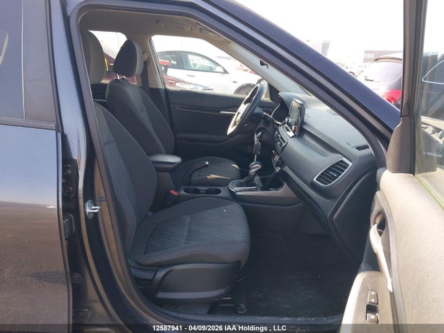 KNDEPCAA8M7154799 KIA Seltos