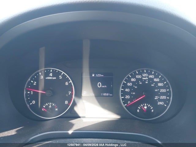 KNDEPCAA8M7154799 KIA Seltos