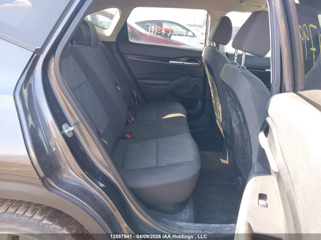 KNDEPCAA8M7154799 KIA Seltos