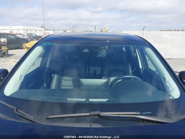 12587943 :رقم المزاد ، JM3KFBCM3S0590688 vin ، 2025 Mazda Cx-5 Gs/kuro مزاد بيع