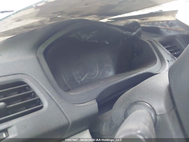 Продажа на аукционе авто 2013 Honda Cr-v, vin: 2HKRM4H39DH112452, номер лота: 12587947