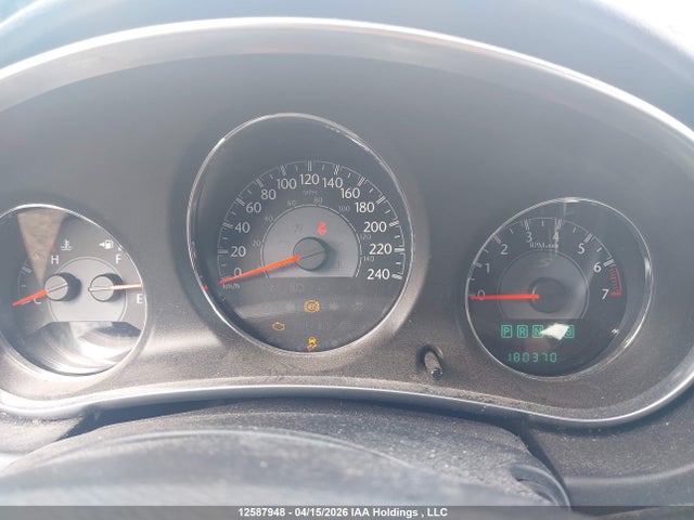 2013 Chrysler 200 S მანქანა იყიდება აუქციონზე, vin: 1C3CCBHG9DN504285, აუქციონის ნომერი: 12587948
