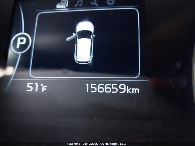 KNDPMCACXH7086885 KIA Sportage Lx