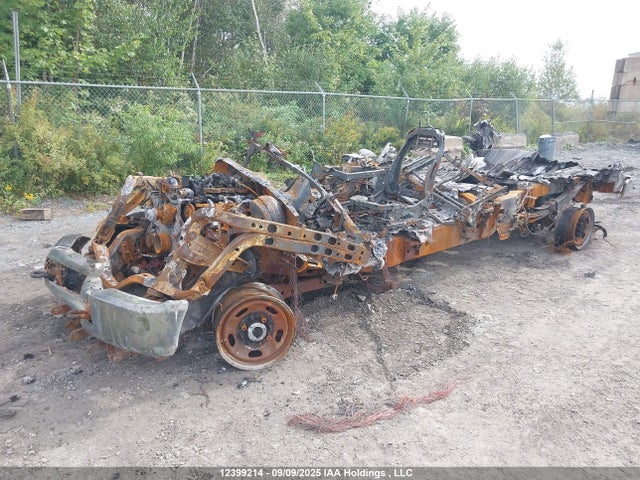 Aukcja sprzedaży 2022 Ford F350 Super Duty, vin: 1FT8X3B69NEF67108, numer aukcji: 12399214