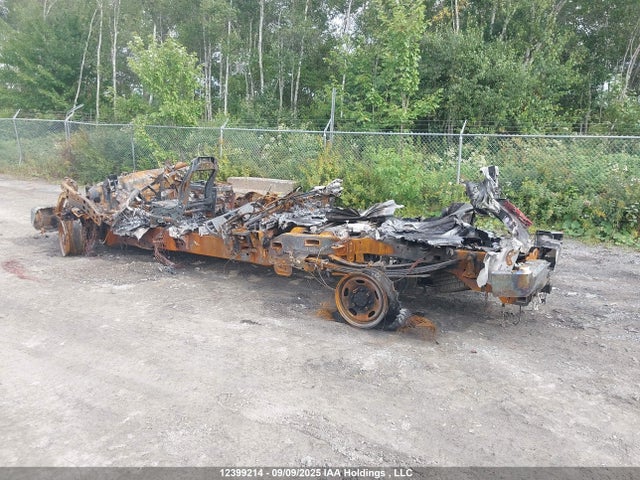 Aukcja sprzedaży 2022 Ford F350 Super Duty, vin: 1FT8X3B69NEF67108, numer aukcji: 12399214