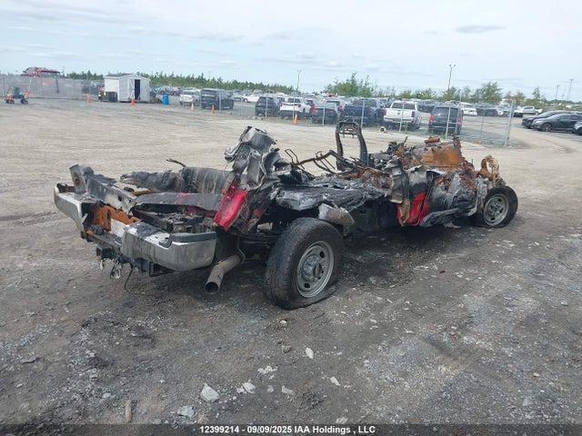 Aukcja sprzedaży 2022 Ford F350 Super Duty, vin: 1FT8X3B69NEF67108, numer aukcji: 12399214
