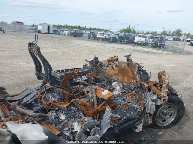 Aukcja sprzedaży 2022 Ford F350 Super Duty, vin: 1FT8X3B69NEF67108, numer aukcji: 12399214