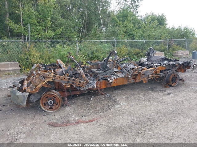 Aukcja sprzedaży 2022 Ford F350 Super Duty, vin: 1FT8X3B69NEF67108, numer aukcji: 12399214