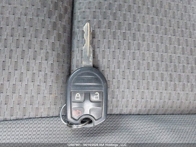 Продажа на аукционе авто 2012 Ford F-150 Xlt, vin: 1FTFW1EF5CFA31841, номер лота: 12587951
