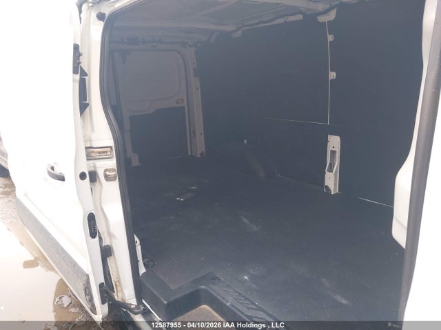 Продажа на аукционе авто 2025 Ford Transit-250 Cargo, vin: 1FTBR2Y83SKB08897, номер лота: 12587955