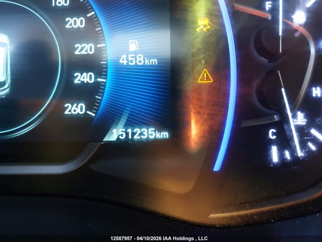 Продажа на аукционе авто 2020 Hyundai Santa Fe Luxury Turbo Awd, vin: 5NMS3CAA8LH264063, номер лота: 12587957